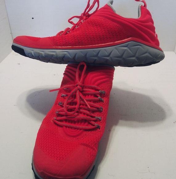 Nike Other - Nike air jordan flight flex trainer mens 12